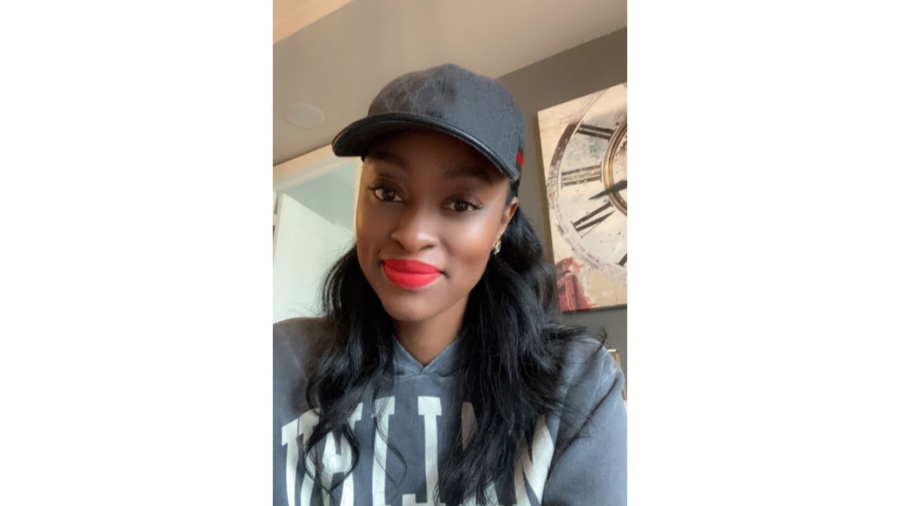 God Showed Me 2 Things That Will Hinder Your Progress Into Your Promised Land ⚔️🔥