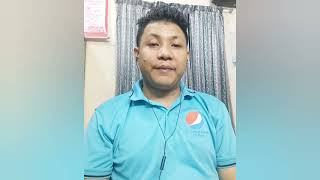 Radhamon_Dhanpoti_Chakma_story_priotosh chakma