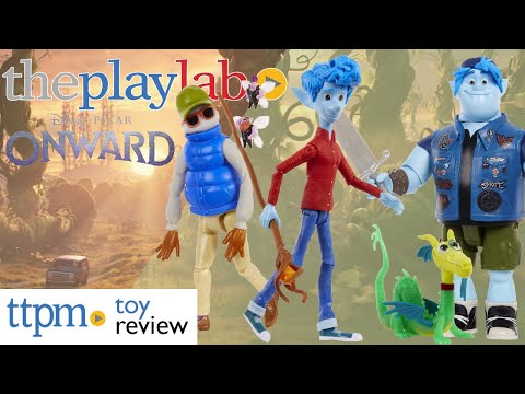 play-lab-|-disney-pixar-onward-action-figures-from-mattel