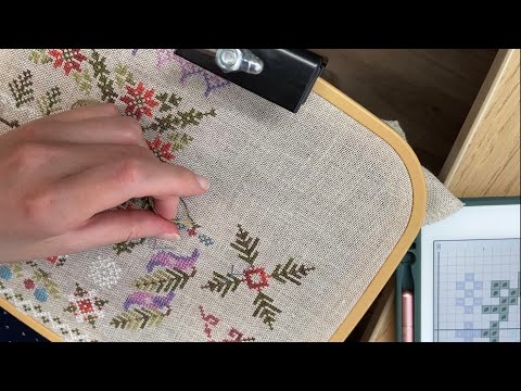 Много интересных вопросов