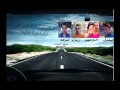 مهرجان فريق الاحرار محمود ابو عوف من البوم المنياجيه توزيع زيزو العالمى Clip1اتkk التحويل مخصصة 480x 