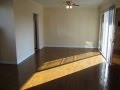 Pl5861  large  charming hollywood 1 bed for rent