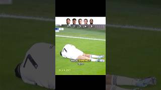 10/10 Football Celebrations🔥 Net Worth