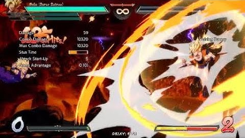 No Spark BOOTYLiCIOUs BaSEKu ToD