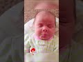 You Are Loved #kidssong