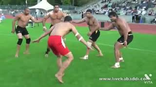 Gopi Farndipuri Khushi Dug Dug Best Stop Canada Cup 2011 Sahan Jatt Amritsar Panjab Gilldeep Kakkar