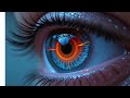 4 Cool Smart Gadgets For 2025 4 Cool Smart Gadgets For 2025