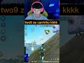 ze carrinho klkk