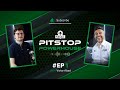 Pitstop powerhouse  episode 1 victor abad 