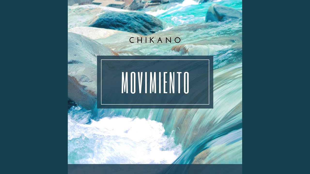 Movimiento