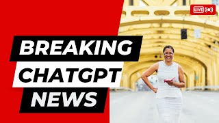 Details ChatGPT for Google Docs / Sheets / Slides News