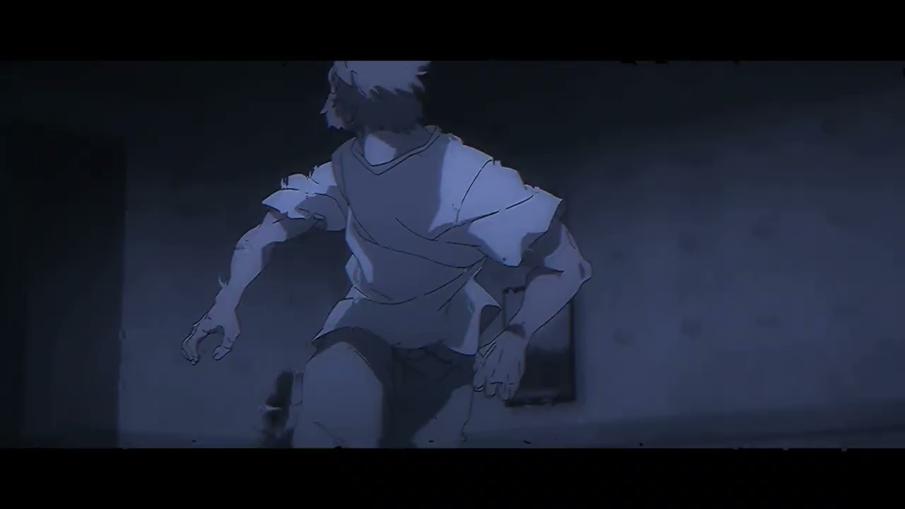 Regardez TYRANT XENOS - VORTEX / CATERGORY 5 * COLLAB AMV W DNELL (PROD. BY: aBon) sur YouTube Regardez TYRANT XENOS - VORTEX / CATERGORY 5 * COLLAB AMV W DNELL (PROD. BY: aBon) sur YouTube