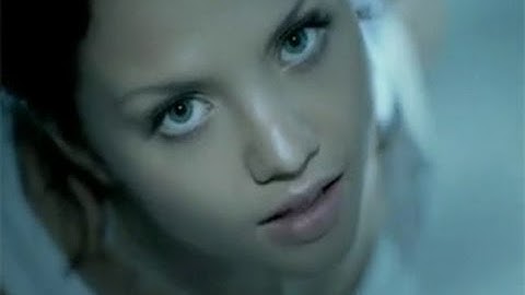 Thumbnail of МакSим - Научусь летать (официальный клип)