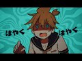 [official]惨加表明 feat.オワタP(鏡音レン)