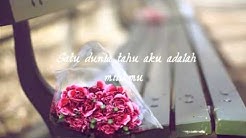 Shila Amzah - Cinta Hati (Studio Version + Lirik)  - Durasi: 4:03. 