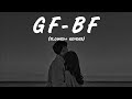 Gfbfslowed  reverblonely heavensongmusic 1millionviews gf slowedandreverblofimusic