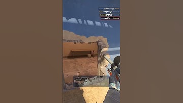 FalleN AWP Triple Kill vs MongolZ on Thunderpick #cs2clips #cshighlights #cs2moments