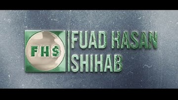 How to make glossy logo animation || Motionden & Kinemaster tutorial || Glossy intro