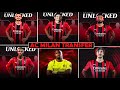 AC MILAN CONFIRMED TRANSFERS SUMMER 2021 FT💥 James Rodríguez,Olivier Giroud,Alessandro Florenzi  ✓