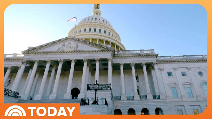 Premiums Set to Spike After Senate Rejects Obamacare Funding