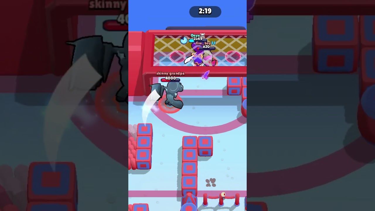 Mortis teamwipe
