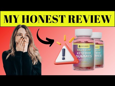 Glp1 Weight Loss Testimonies