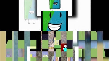 season 4 scan vs round 12