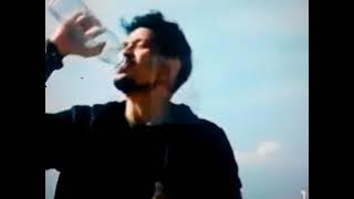 Download lagu Iklan U Mild - Teman (2017)