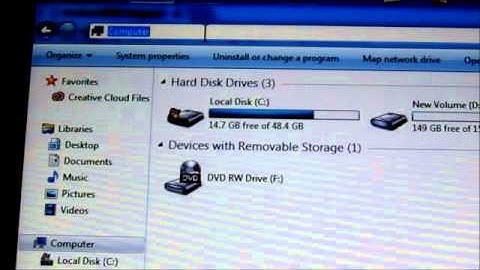 File Upload using jsp ajax jquery html