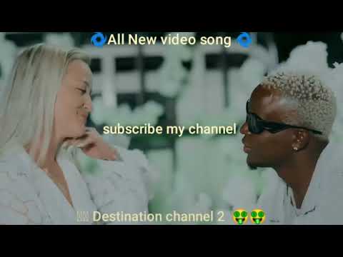 Willy Paul ft marioo - Na na na ( official video )