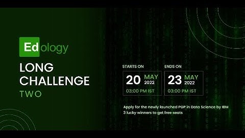 CODECHEF MAY LONG CHALLENGE | Make Them Zero | COMPETITIVE PROGRAMMING