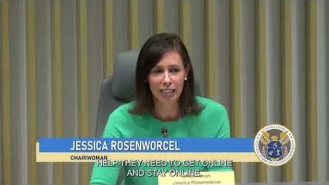 Affordable Connectivity Program: Connecting Over 19.8 Million Low Income Households