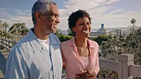 All-inclusive Vacations Made for You!