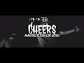 Adán Cruz Ft Teen Flirt - Cheers (LETRA)