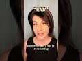 You normalize disconnection. How living in your head is quietly running your life.