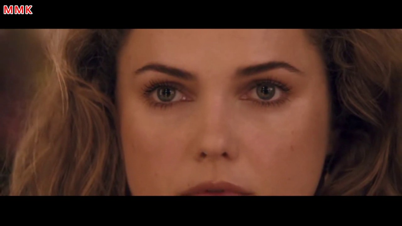 Film August Rush Complet En Francais Youtube This Time August Rush ost Movie Cut 어거스트러쉬 영화장면ost - YouTube
