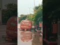 नासिक टू बांग्लादेश पहले बार जा रहा हूं#love