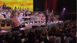 La Paloma (Live in Mexico) - André Rieu