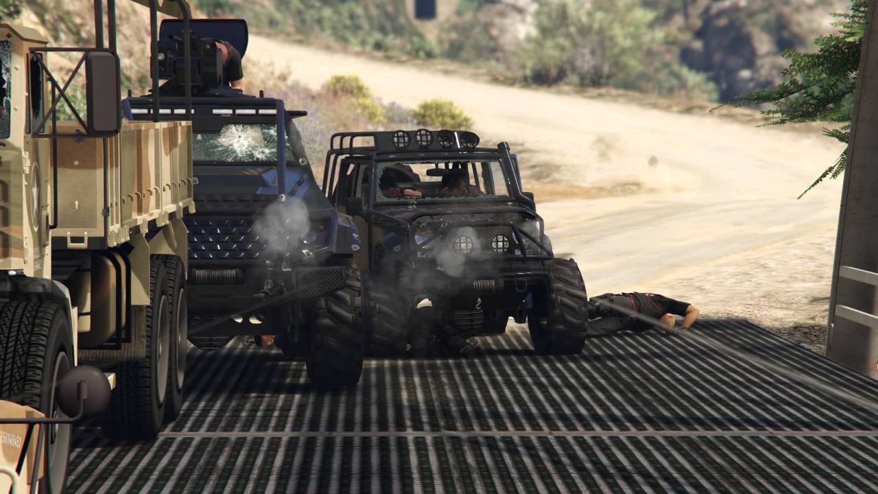 Unidade de Elite Portugal