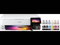 Epson EcoTank Photo ET-8550 Wide-Format Printer Review