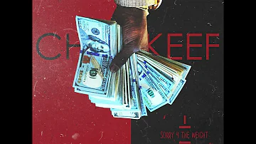 Chief Keef - Get Money [Official Audio]