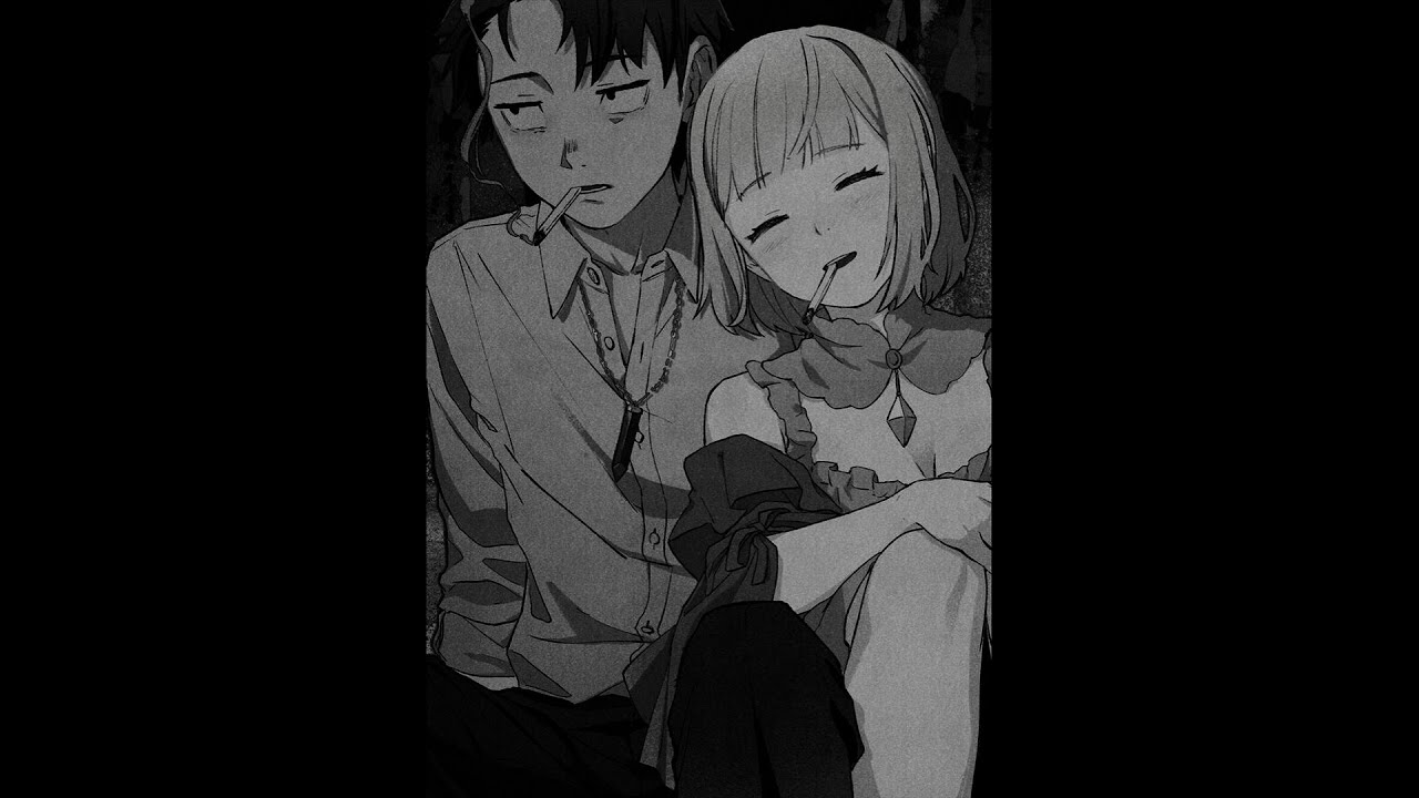 Subaru Natsuki x Emilia Speech x Telephones