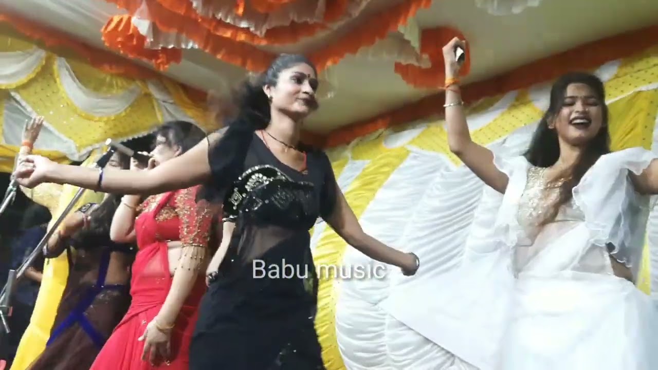 गजल शीशी भरी गुलाब की पत्थर से तोड़ दूं#सरोजिनी नौटंकी नवाबगंज# नौटंकी नवाबगंज