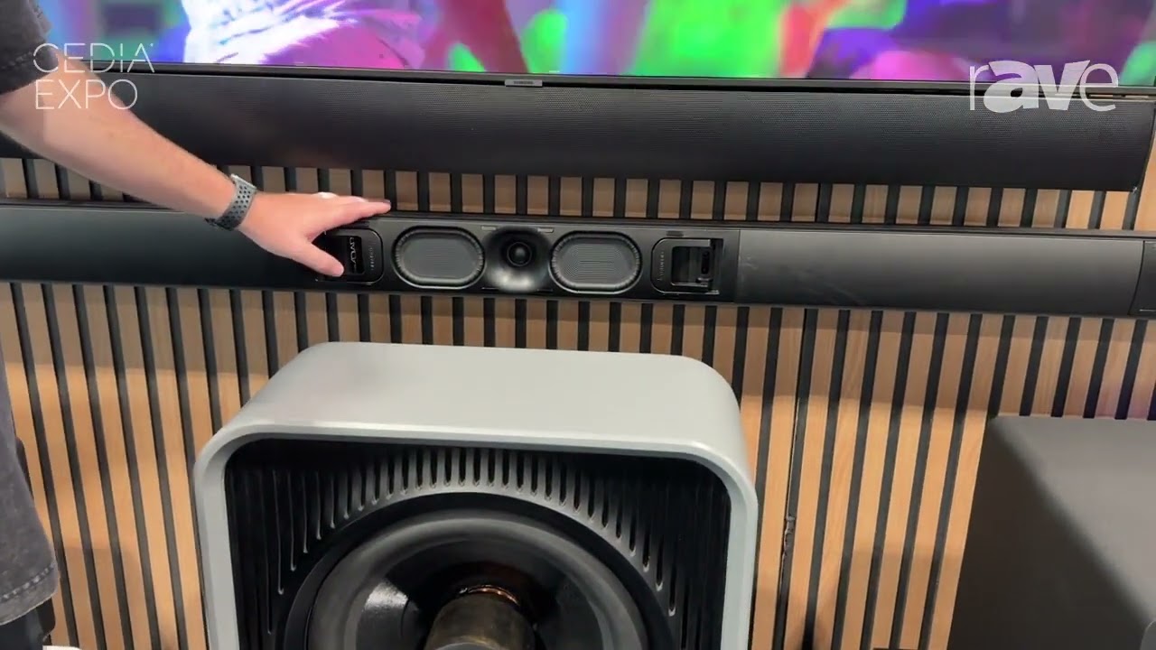 7”テープ'71 BEST MUSIC FESTIVAL OF TOSHIBA② 7”テープ´71 BEST MUSIC FESTIVAL OF TOSHIBA②