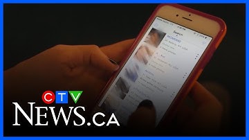 How to recognize red flags in a relationship