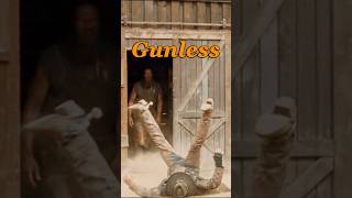 Don’t touch my house!