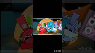 Sprunki Hoops And Yoyo Running