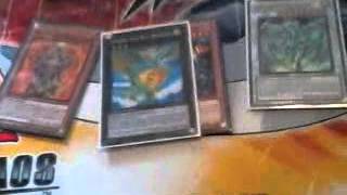 Agent otk combo #4