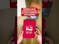 Kit exclusivo