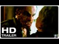 WOLF MAN Final Trailer (NEW 2025)